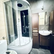 Mieszkanie na sprzedaż | Lębork, ul. Wyszyńskiego