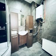 Mieszkanie na sprzedaż | Lębork, ul. Wyszyńskiego