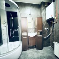 Mieszkanie na sprzedaż | Lębork, ul. Wyszyńskiego