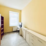 Mieszkanie na sprzedaż | Lębork, ul. Wyszyńskiego