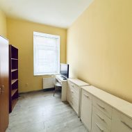 Mieszkanie na sprzedaż | Lębork, ul. Wyszyńskiego