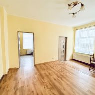 Mieszkanie na sprzedaż | Lębork, ul. Wyszyńskiego