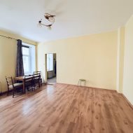 Mieszkanie na sprzedaż | Lębork, ul. Wyszyńskiego