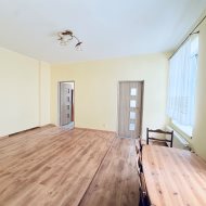 Mieszkanie na sprzedaż | Lębork, ul. Wyszyńskiego