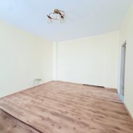 Mieszkanie na sprzedaż | Lębork, ul. Wyszyńskiego