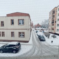 Mieszkanie na sprzedaż | Lębork, ul. Wyszyńskiego