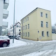 Mieszkanie na sprzedaż | Lębork, ul. Wyszyńskiego