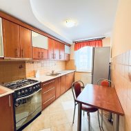 Mieszkanie na sprzedaż – ul. Kusocińskiego | 62,30