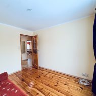 Mieszkanie na sprzedaż – ul. Kusocińskiego | 62,30