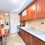 Mieszkanie na sprzedaż – ul. Kusocińskiego | 62,30