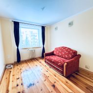 Mieszkanie na sprzedaż – ul. Kusocińskiego | 62,30