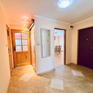 Mieszkanie na sprzedaż – ul. Kusocińskiego | 62,30