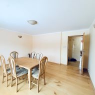 Mieszkanie na sprzedaż – ul. Kusocińskiego | 62,30