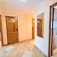 Mieszkanie na sprzedaż – ul. Kusocińskiego | 62,30