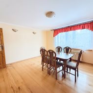 Mieszkanie na sprzedaż – ul. Kusocińskiego | 62,30