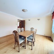 Mieszkanie na sprzedaż – ul. Kusocińskiego | 62,30