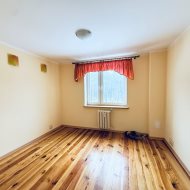 Mieszkanie na sprzedaż – ul. Kusocińskiego | 62,30