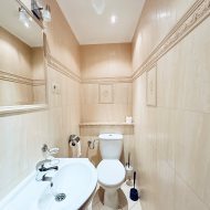 Mieszkanie na sprzedaż – ul. Kusocińskiego | 62,30