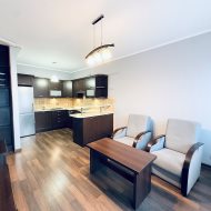 Wynajem mieszkania  Lębork, Batalionów Chłopskich