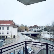 Wynajem mieszkania  Lębork, Batalionów Chłopskich