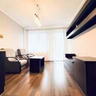 Wynajem mieszkania  Lębork, Batalionów Chłopskich