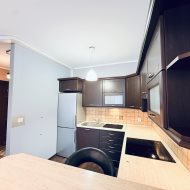 Wynajem mieszkania  Lębork, Batalionów Chłopskich