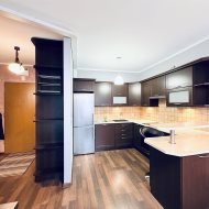 Wynajem mieszkania  Lębork, Batalionów Chłopskich