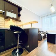 Wynajem mieszkania  Lębork, Batalionów Chłopskich