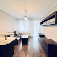 Wynajem mieszkania  Lębork, Batalionów Chłopskich