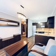 Wynajem mieszkania  Lębork, Batalionów Chłopskich