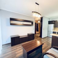 Wynajem mieszkania  Lębork, Batalionów Chłopskich