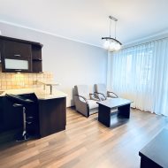 Wynajem mieszkania  Lębork, Batalionów Chłopskich