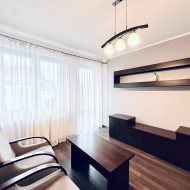 Wynajem mieszkania  Lębork, Batalionów Chłopskich