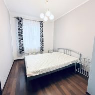 Wynajem mieszkania  Lębork, Batalionów Chłopskich