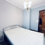 Wynajem mieszkania  Lębork, Batalionów Chłopskich