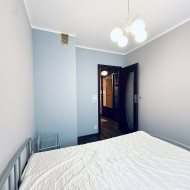 Wynajem mieszkania  Lębork, Batalionów Chłopskich