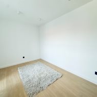 Nowoczesna przestrzeń z charakterem, ul. Kossaka