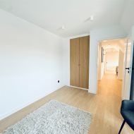 Nowoczesna przestrzeń z charakterem, ul. Kossaka