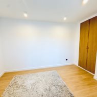 Nowoczesna przestrzeń z charakterem, ul. Kossaka