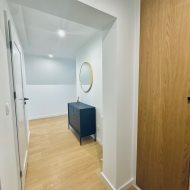 Nowoczesna przestrzeń z charakterem, ul. Kossaka