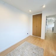 Nowoczesna przestrzeń z charakterem, ul. Kossaka