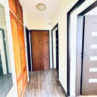 Mieszkanie 54 m² – Lębork, Wyspiańskiego