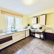 Mieszkanie 54 m² – Lębork, Wyspiańskiego