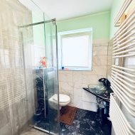 Mieszkanie 54 m² – Lębork, Wyspiańskiego