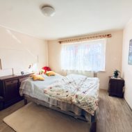 Mieszkanie 54 m² – Lębork, Wyspiańskiego