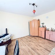 Mieszkanie 54 m² – Lębork, Wyspiańskiego