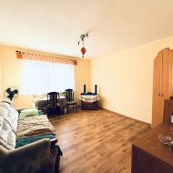 Mieszkanie 54 m² – Lębork, Wyspiańskiego