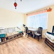 Mieszkanie 54 m² – Lębork, Wyspiańskiego