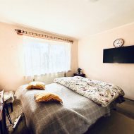 Mieszkanie 54 m² – Lębork, Wyspiańskiego