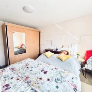 Mieszkanie 54 m² – Lębork, Wyspiańskiego